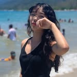 Jamie Dy - @abcdefghijamie_dycba - Instagram