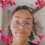 Jamie Dy Heaven - Facebook