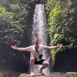 Jamie Dyer - @jamiedyer - Instagram
