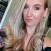 Jamie Dykema-Flynn - @jamiedykemaflynn - TikTok