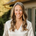 Jamie Dykstra - @jamiedykstracreates - Instagram