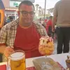Jamie Dymond - @jamie.dymond - TikTok