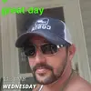 Jamie Dysart345 - @jamiedysart2 - TikTok