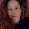 Jamie Dysert - @jamiedysert - TikTok