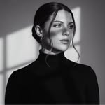Jamie Dyson - @jamiedyson2015 - Instagram