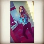 Jamie Dyson - @jamie.dyson.547 - Instagram