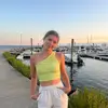 jamie - @jamiedykstra - TikTok
