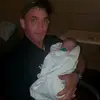 jamiedyches139 - @jamiedyches139 - TikTok
