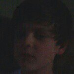 Jamie.dyches - @jamie.dyches1015 - Instagram