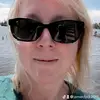 Jamiedyck2011 - @jamiedyck2011 - TikTok