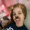 Jamie%Dylan - @jamieddy - TikTok