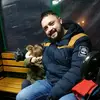 JamieEdy - @jamieedy - TikTok