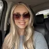 jamiemdyy - @jamiemdyy - TikTok