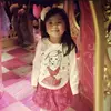 jamiesecret - @jamiek.dy - TikTok