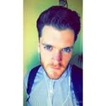 jamie eade - @inegedi85 - Instagram