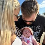 Jamie Eade - @jamie_eade13 - Instagram