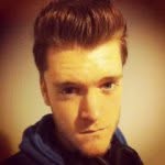jamie eade - @jamieeade - Instagram