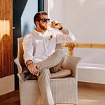 Jamie Eade - @jeade22 - Instagram