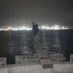 Jamie Eade - Facebook