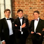 Jamie Eaden - @eadenjamie - Instagram