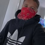 Jamie Eades - @jamieeades01 - Instagram