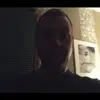 Jamie Eades - @jamie.eades1 - TikTok