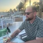 Jamie Frankham-eade - @jamie15fe - Instagram