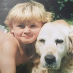 Jamie - @jamie.eaden - Instagram