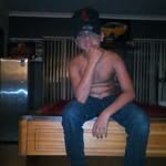jamie - @jamie_eades20 - Instagram