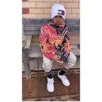 jamie - @jamieeades1919 - Instagram