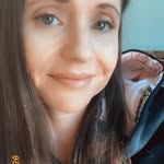 Jamie Leigh - @jamie.eades.75 - Instagram