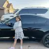 jamieeades4 - @jamieeades4 - TikTok