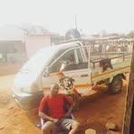 Juma Iddy - Facebook