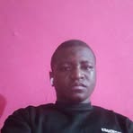 Juma Iddy - Facebook