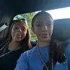 amelia 🤍 - @jamieeaglemarkovi - TikTok