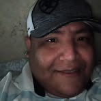 Jaime Eagle - Facebook