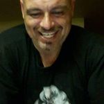 Jamie Alan Eagle - @jamie9065533529 - Instagram