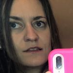 Jamie Eagle - @jeagle5600 - Instagram
