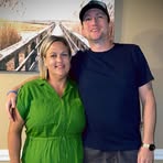 Jamie Eagle - Facebook