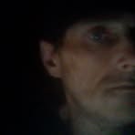 Jamie Eagle - Facebook