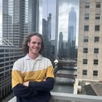 Jamie Eagle - Facebook