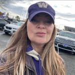 Jamie Eagle - @jeagle0808 - Instagram