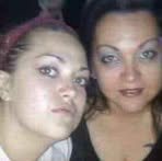 Jamie Eagle - Facebook