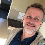 Jamie Eagle - @jamie.eagle.75l - Instagram