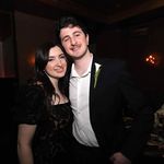 Jamie Eagle - @jamieeagle210 - Instagram