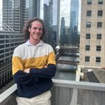Jamie Eagle - @baldeagle180 - Instagram