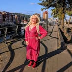 Jamie Eagle - Facebook