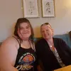 Jamie Eagle - @jamie.eagle - TikTok