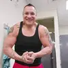 Jamie Eagle - @jamie.eagle4 - TikTok