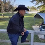 Jamie Eagle - @jeagle3232 - Instagram